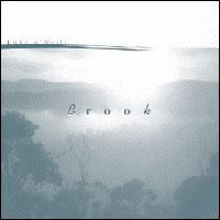 Brook (Luke O' Neill)