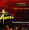 christmas_flyer